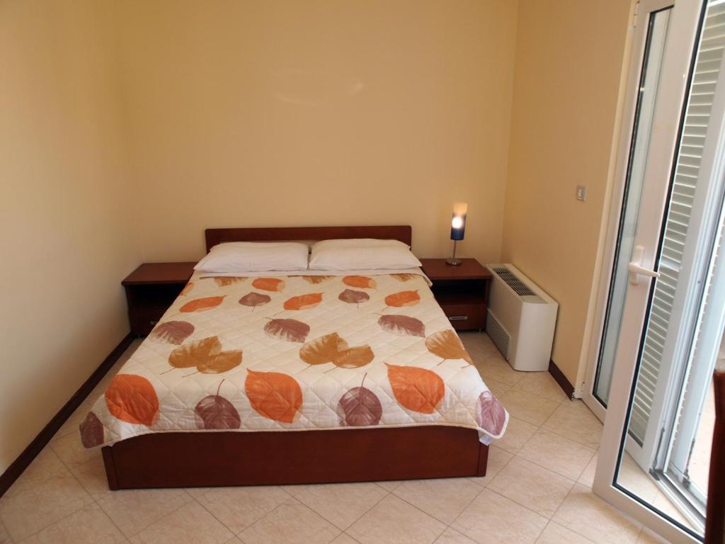 Hotel R Utjeha Phòng bức ảnh